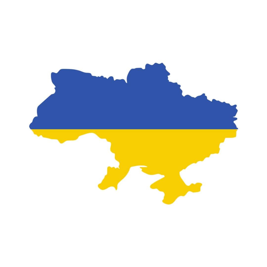 Ukraine Medical Universities