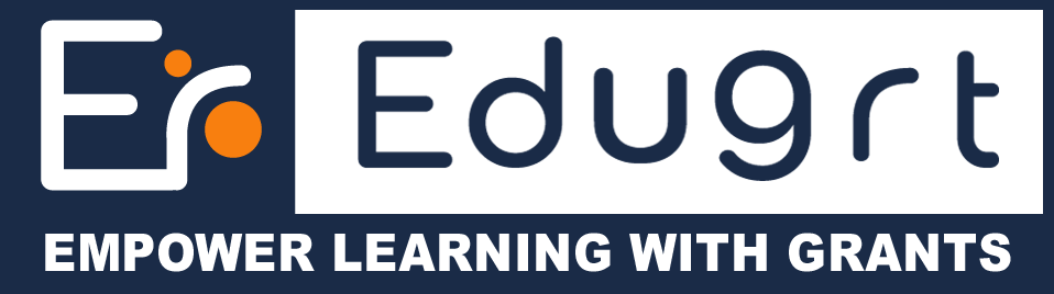 Edugrt Logo